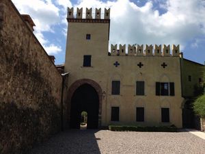 19538421-Ferienwohnung-5-Colà di Lazise-300x225-4