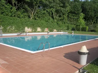 Ferienwohnung für 3 Personen (50 m²) in Colà 3/10