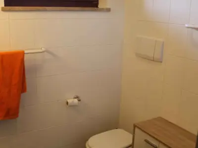Ferienwohnung für 3 Personen (50 m²) in Colà 10/10