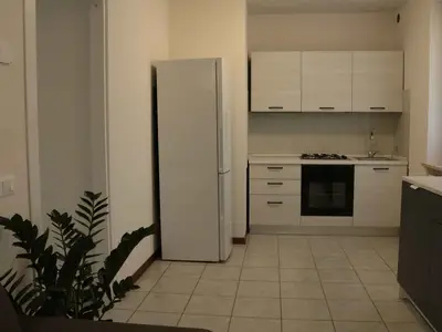 Ferienwohnung für 4 Personen (60 m²) in Colà 9/10