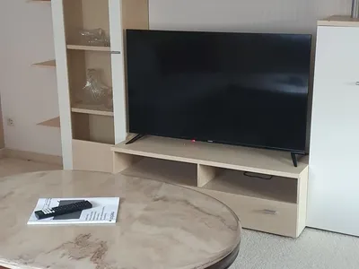 Ferienwohnung für 6 Personen (85 m²) in Colditz 1/10