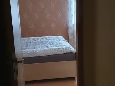 Ferienwohnung für 6 Personen (85 m²) in Colditz 10/10