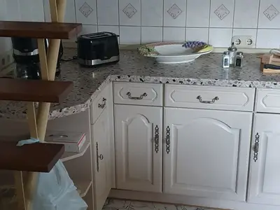 Ferienwohnung für 6 Personen (85 m²) in Colditz 5/10