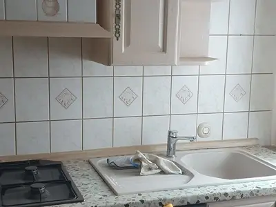 Ferienwohnung für 6 Personen (85 m²) in Colditz 6/10