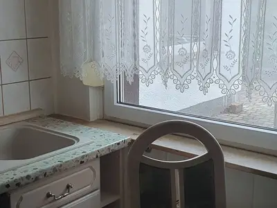 Ferienwohnung für 6 Personen (85 m²) in Colditz 7/10