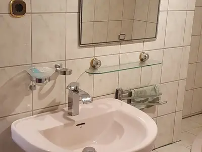 Ferienwohnung für 6 Personen (85 m²) in Colditz 8/10