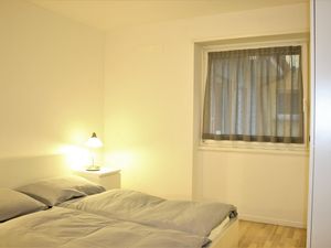 23883832-Ferienwohnung-4-Colico-300x225-5