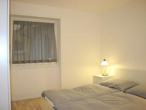 23883838-Ferienwohnung-4-Colico-300x225-5