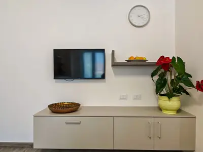 TV / Multimedia