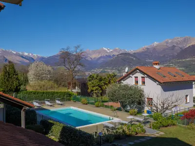 Poolblick
