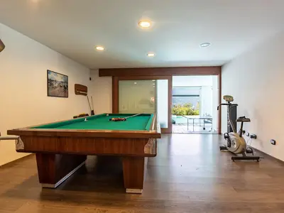 Spielanlage