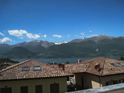 Meerblick