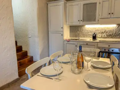 Ferienwohnung für 6 Personen (51 m²) in Colico Piano 6/10