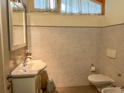 Ferienwohnung für 6 Personen (51 m²) in Colico Piano 10/10