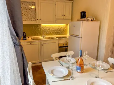 Ferienwohnung für 5 Personen (40 m²) in Colico Piano 4/10