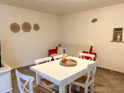 Ferienwohnung für 6 Personen (50 m²) in Colico Piano 8/10