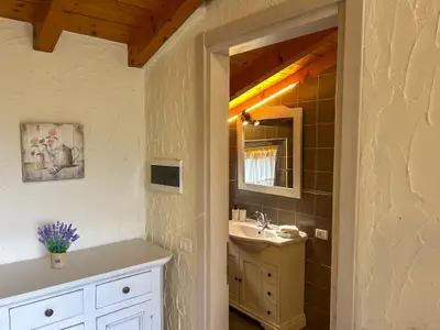 Ferienwohnung für 4 Personen (40 m²) in Colico Piano 9/10