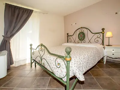 Ferienwohnung für 4 Personen (31 m²) in Colico Piano 6/10