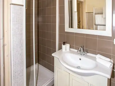 Ferienwohnung für 4 Personen (31 m²) in Colico Piano 9/10