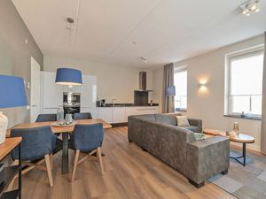 23969035-Ferienwohnung-4-Colijnsplaat-300x225-0