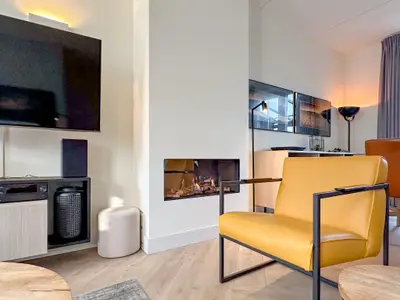 Ambiente / Nahaufnahme