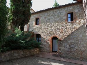 23079791-Ferienwohnung-3-Colle di Val d'Elsa-300x225-3