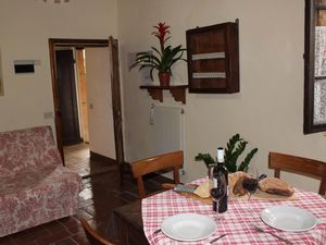 23079791-Ferienwohnung-3-Colle di Val d'Elsa-300x225-4