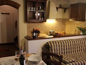 23079991-Ferienwohnung-4-Colle di Val d'Elsa-300x225-3