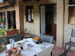 23079991-Ferienwohnung-4-Colle di Val d'Elsa-300x225-4