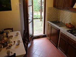 23079997-Ferienwohnung-7-Colle di Val d'Elsa-300x225-2