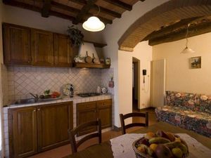 23079997-Ferienwohnung-7-Colle di Val d'Elsa-300x225-4