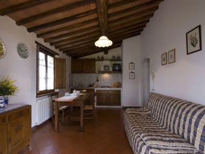 23080331-Ferienwohnung-5-Colle di Val d'Elsa-300x225-4