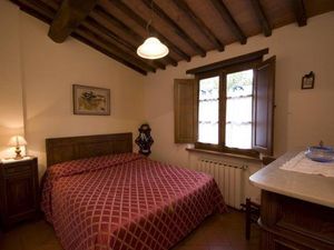 23080331-Ferienwohnung-5-Colle di Val d'Elsa-300x225-5