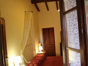 23080379-Ferienwohnung-2-Colle di Val d'Elsa-300x225-4