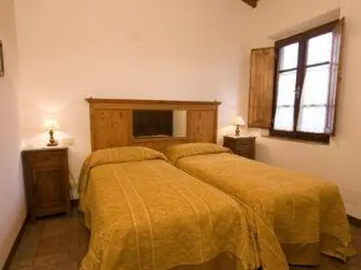 Ferienwohnung belvedere