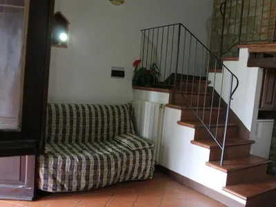 Ferienwohnung Soppalco