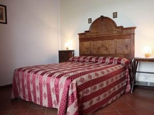 23081135-Ferienwohnung-5-Colle di Val d'Elsa-300x225-3