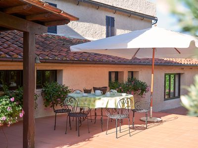 balcony-terrace