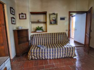 19351687-Ferienwohnung-3-Colle di Val d'Elsa-300x225-1