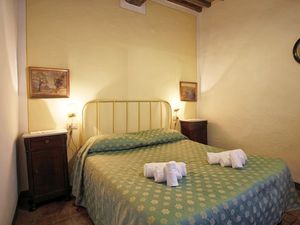 19351687-Ferienwohnung-3-Colle di Val d'Elsa-300x225-2