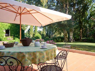 balcony-terrace