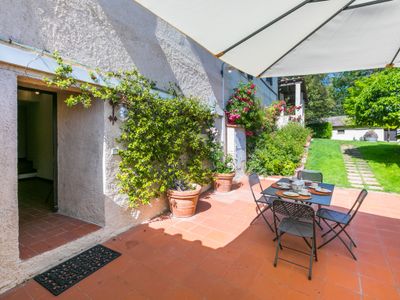 balcony-terrace