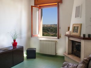 23869424-Ferienwohnung-5-Collecorvino-300x225-0