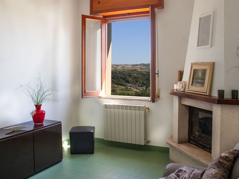 23869424-Ferienwohnung-5-Collecorvino-800x600-0