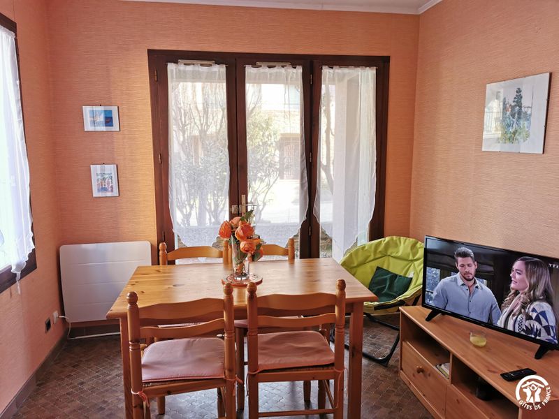 23939636-Ferienwohnung-4-Collioure-800x600-0