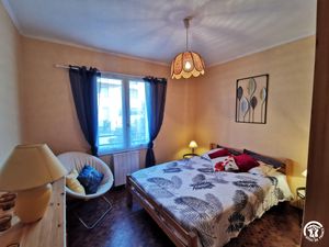 23939636-Ferienwohnung-4-Collioure-300x225-1