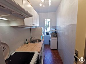 23939636-Ferienwohnung-4-Collioure-300x225-4