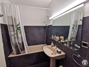 23939636-Ferienwohnung-4-Collioure-300x225-5