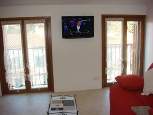 23353922-Ferienwohnung-5-Collioure-300x225-3