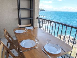 23837755-Ferienwohnung-4-Collioure-300x225-0